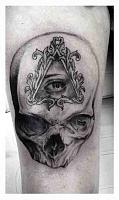 Click image for larger version. 

Name:	ImageUploadedByTapatalk1334016084.359070.jpg 
Views:	91 
Size:	33.4 KB 
ID:	9221