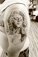 Click image for larger version. 

Name:	ImageUploadedByTapatalk1334016129.092087.jpg 
Views:	80 
Size:	36.2 KB 
ID:	9222
