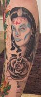 Click image for larger version. 

Name:	healed day of the dead.jpg 
Views:	23 
Size:	27.5 KB 
ID:	923