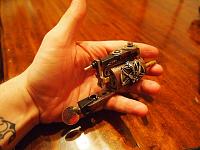Click image for larger version. 

Name:	rotary 666.JPG 
Views:	1058 
Size:	93.3 KB 
ID:	9354