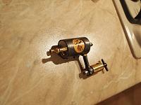 Click image for larger version. 

Name:	rotary handmade1.JPG 
Views:	1447 
Size:	81.6 KB 
ID:	9355