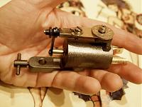 Click image for larger version. 

Name:	rotary1.JPG 
Views:	1075 
Size:	77.5 KB 
ID:	9356