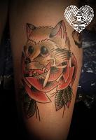 Click image for larger version. 

Name:	DSC02439.jpg 
Views:	92 
Size:	52.4 KB 
ID:	9761