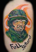 Click image for larger version. 

Name:	new tattoo 010.jpg 
Views:	79 
Size:	89.5 KB 
ID:	9818