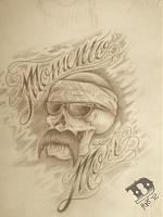momento mori