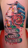 Click image for larger version. 

Name:	gypsy elek inkk tattoos.jpg 
Views:	19 
Size:	32.7 KB 
ID:	668