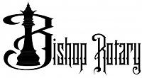 bishopwhite logo1 300x165