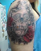 Click image for larger version. 

Name:	skull and rose.jpg 
Views:	78 
Size:	85.7 KB 
ID:	8434