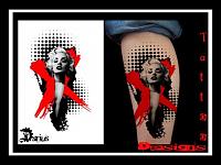 Derius designs tattoo 05