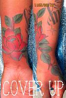 Click image for larger version. 

Name:	cover up wrist flower.jpg 
Views:	24 
Size:	34.8 KB 
ID:	983