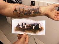 Click image for larger version. 

Name:	alhambra tattoo.jpg 
Views:	105 
Size:	88.5 KB 
ID:	26835