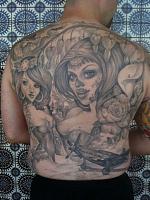 Click image for larger version. 

Name:	tattooeric1.jpg 
Views:	133 
Size:	63.2 KB 
ID:	662