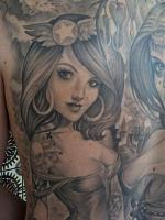 Click image for larger version. 

Name:	tattooeric2.jpg 
Views:	107 
Size:	47.2 KB 
ID:	663