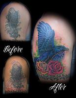 Click image for larger version. 

Name:	victor's tat.jpg 
Views:	70 
Size:	91.4 KB 
ID:	12726