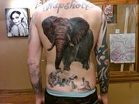 Click image for larger version. 

Name:	elephant.jpg 
Views:	1399 
Size:	76.8 KB 
ID:	1168