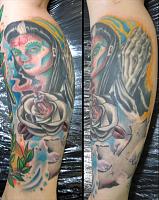 Click image for larger version. 

Name:	ratchet day of the dead sleeve done.jpg 
Views:	34 
Size:	82.6 KB 
ID:	2233