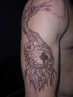 Click image for larger version. 

Name:	tree tattoo linework.jpg 
Views:	167 
Size:	87.2 KB 
ID:	10600
