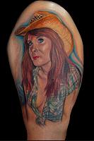 Click image for larger version. 

Name:	cowgirl.jpg 
Views:	117 
Size:	87.8 KB 
ID:	10715
