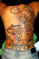 Click image for larger version. 

Name:	web color tiger backpiece tattoo.jpg 
Views:	92 
Size:	96.3 KB 
ID:	25380