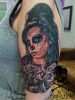 Click image for larger version. 

Name:	Amy tattoo.jpg 
Views:	106 
Size:	84.1 KB 
ID:	26053