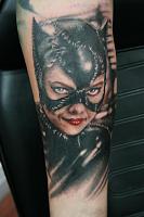 Click image for larger version. 

Name:	catwoman tattoo 283.jpg 
Views:	146 
Size:	80.8 KB 
ID:	4540