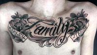Click image for larger version. 

Name:	Family Chest .jpg 
Views:	78 
Size:	95.8 KB 
ID:	19030