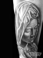 lrap 0903 12 z+franco vescovi+lady tattoo.jpeg