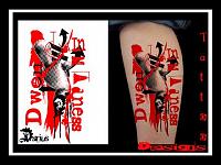 Derius designs tattoo 02