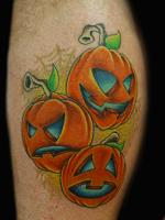 pumpkinfinal