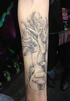 Click image for larger version. 

Name:	Hands and Branches (Healed).jpg 
Views:	122 
Size:	86.2 KB 
ID:	23926