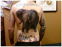 Click image for larger version. 

Name:	elephant.jpg 
Views:	97 
Size:	37.4 KB 
ID:	1392