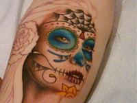 Click image for larger version. 

Name:	liams olivia day of the dead.jpg 
Views:	43 
Size:	23.3 KB 
ID:	1238