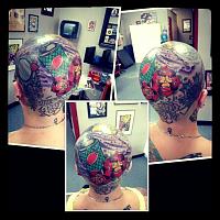 Click image for larger version. 

Name:	rach head.jpg 
Views:	89 
Size:	69.2 KB 
ID:	20441