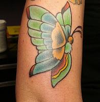 Click image for larger version. 

Name:	traditional butterfly.jpg 
Views:	35 
Size:	88.8 KB 
ID:	22632