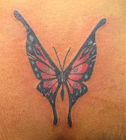 Click image for larger version. 

Name:	J NEWBIE BUTTERFLY.jpg 
Views:	10 
Size:	44.5 KB 
ID:	1234