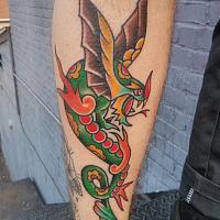 Click image for larger version. 

Name:	DRAGON.jpg 
Views:	81 
Size:	59.6 KB 
ID:	23033