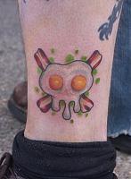 Click image for larger version. 

Name:	baconskull.jpg 
Views:	116 
Size:	72.8 KB 
ID:	24013