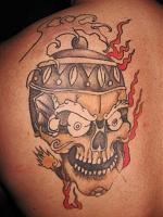 Click image for larger version. 

Name:	skull.jpg 
Views:	61 
Size:	94.4 KB 
ID:	3346