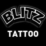 Blitz Mfg's Avatar