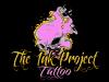 The Ink Project's Avatar