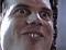 tresbundles's Avatar