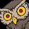 OwlsDen's Avatar