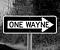 Wayne B's Avatar