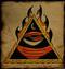 Dman's Avatar