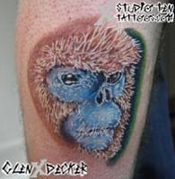 Click image for larger version. 

Name:	monkey upload.jpg 
Views:	28 
Size:	15.0 KB 
ID:	1605
