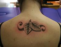 Click image for larger version. 

Name:	lehdet.jpg 
Views:	35 
Size:	47.3 KB 
ID:	2267