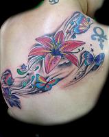 Click image for larger version. 

Name:	back tattoo.jpg 
Views:	18 
Size:	67.6 KB 
ID:	2902