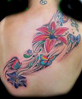 Click image for larger version. 

Name:	back tattoo1.jpg 
Views:	22 
Size:	69.5 KB 
ID:	2903
