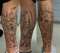Click image for larger version. 

Name:	leg1.jpg 
Views:	22 
Size:	40.6 KB 
ID:	2929
