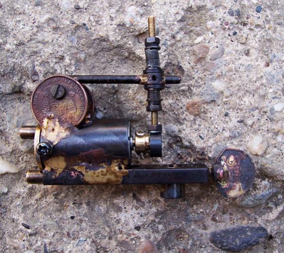 rotarymaxon1